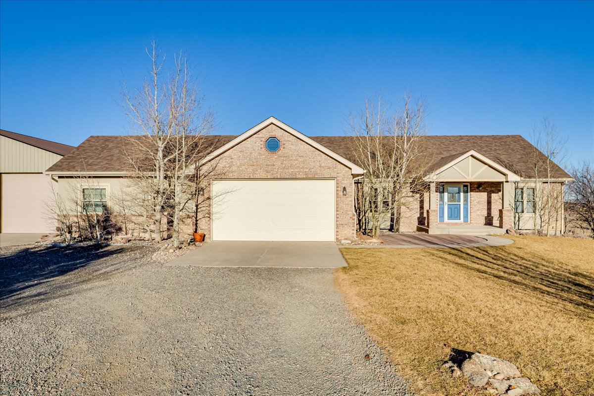 11309 Little Ridge Court