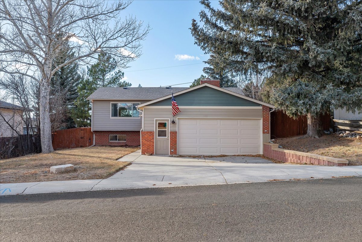 6538 Moreland Avenue