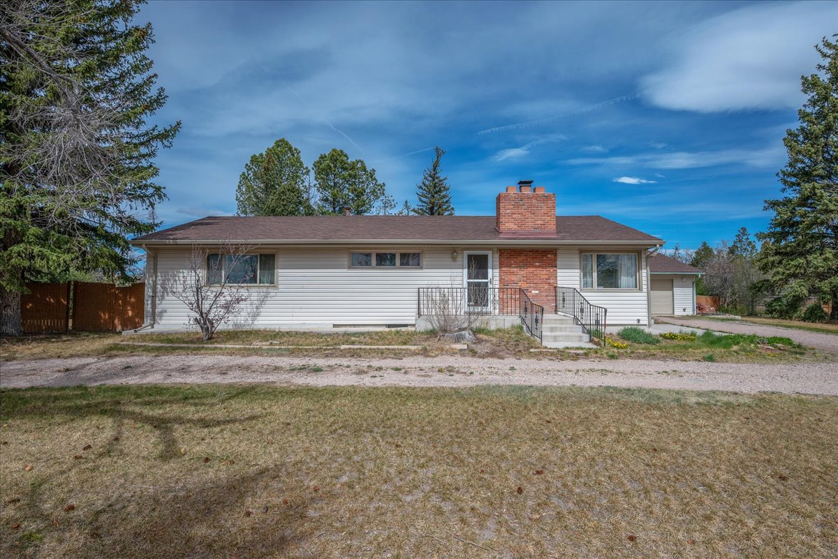 2418 S. 5th Avenue