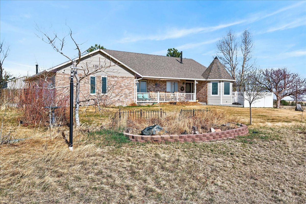 10110 Branding Iron Drive