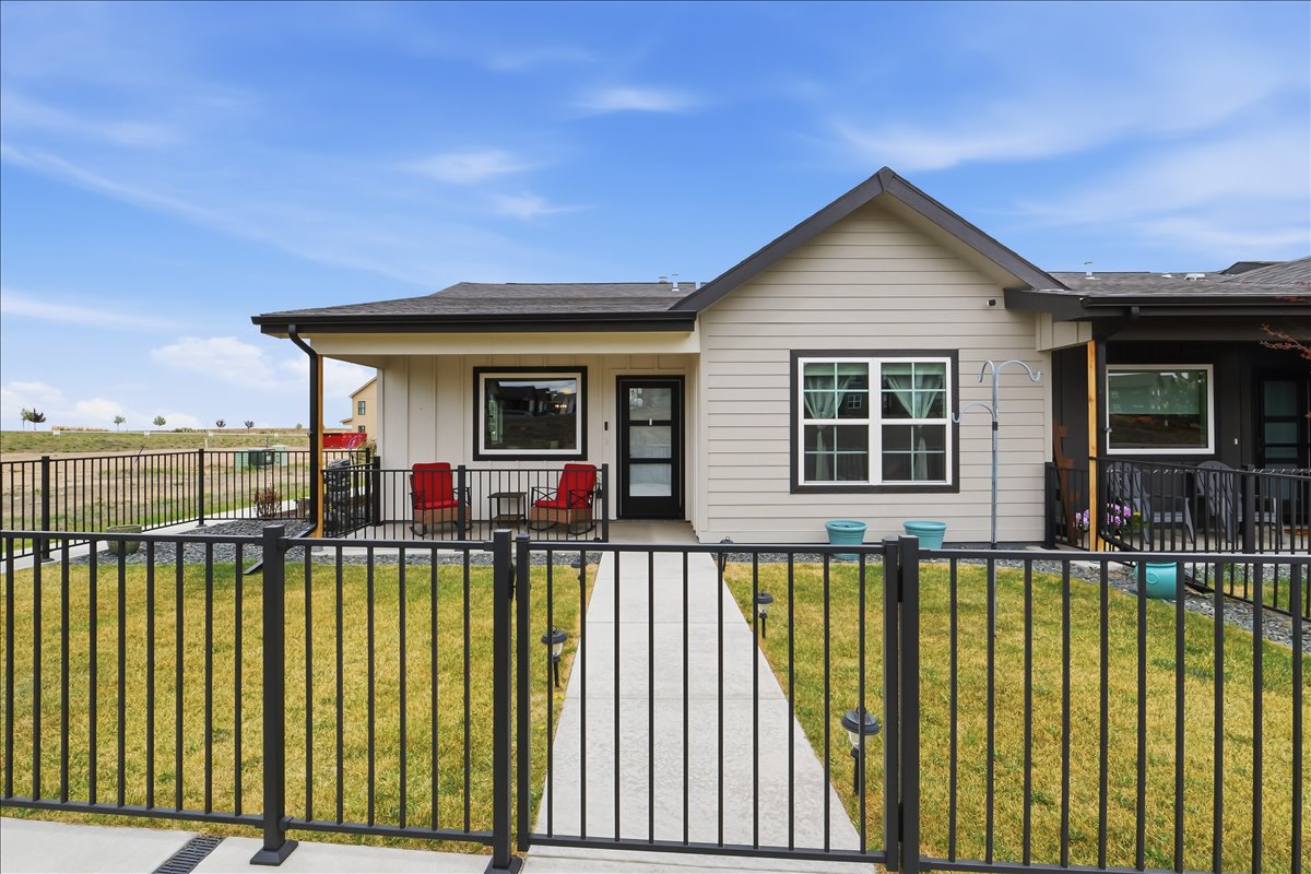 1404 Big Meadow Drive