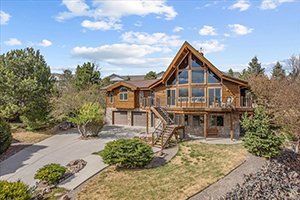 6231 Kemp Hill Drive” width=