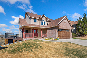 5808 Crestridge Drive” width=