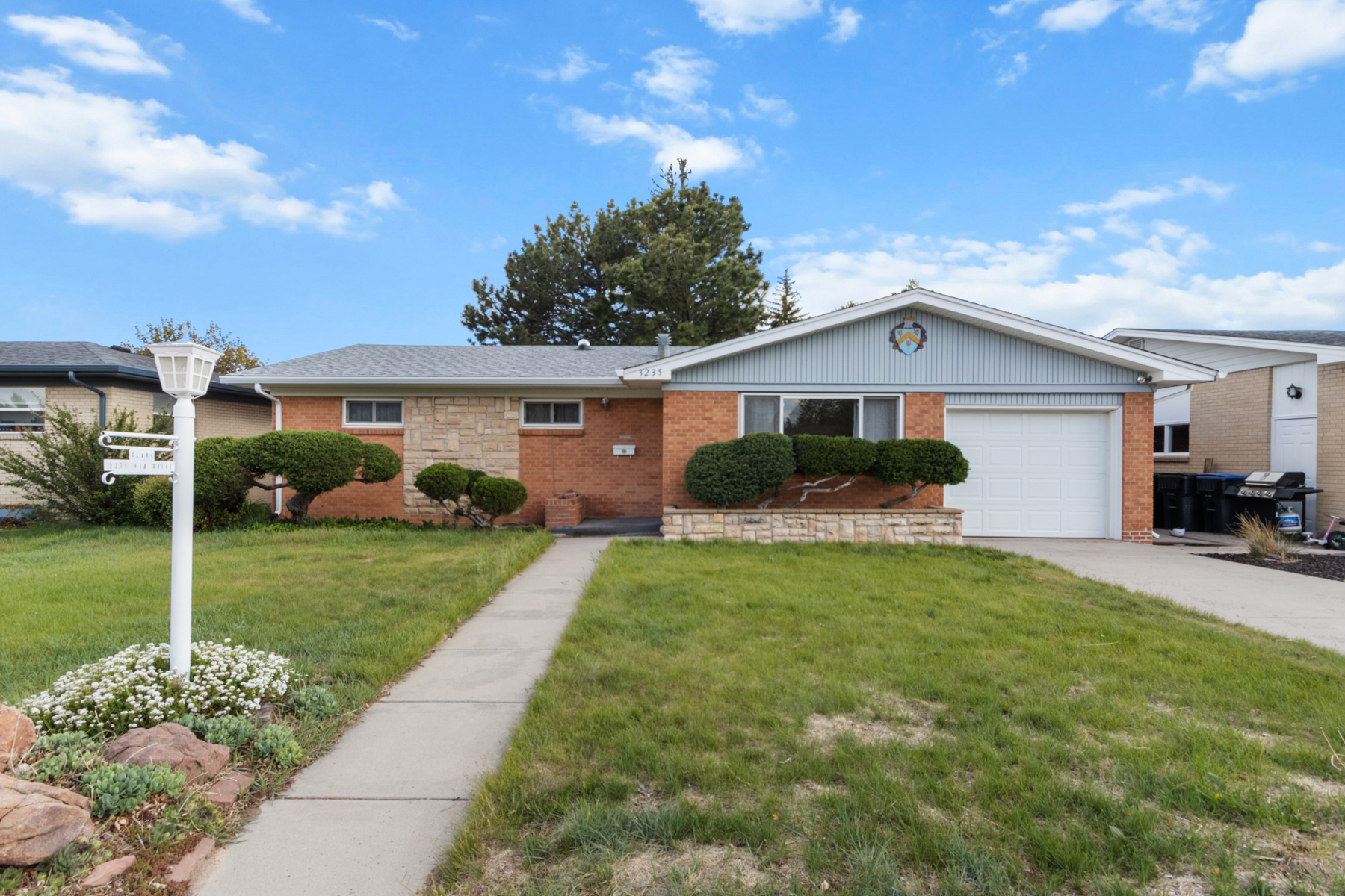 3235 Fir Drive