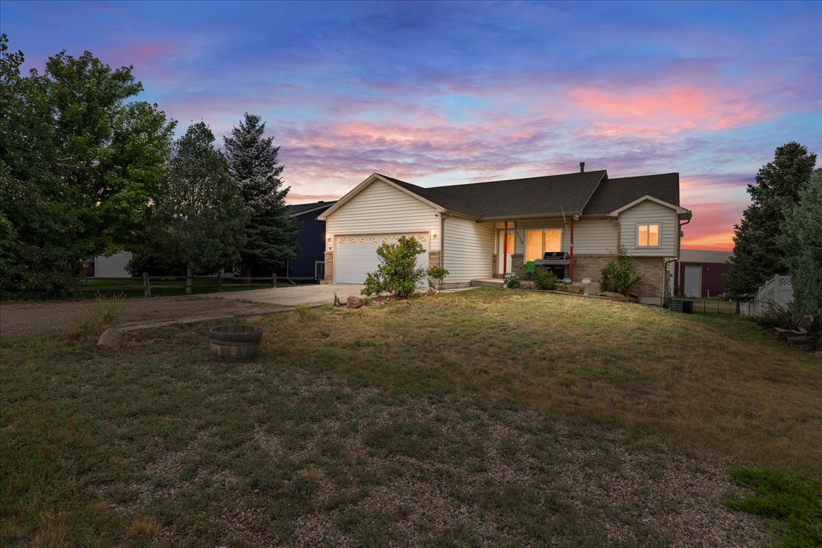 1112 Crescent Drive
