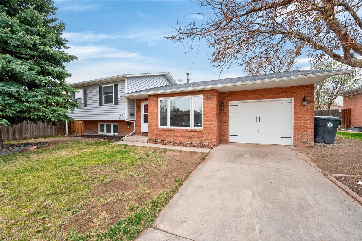 5210 Windmill Road