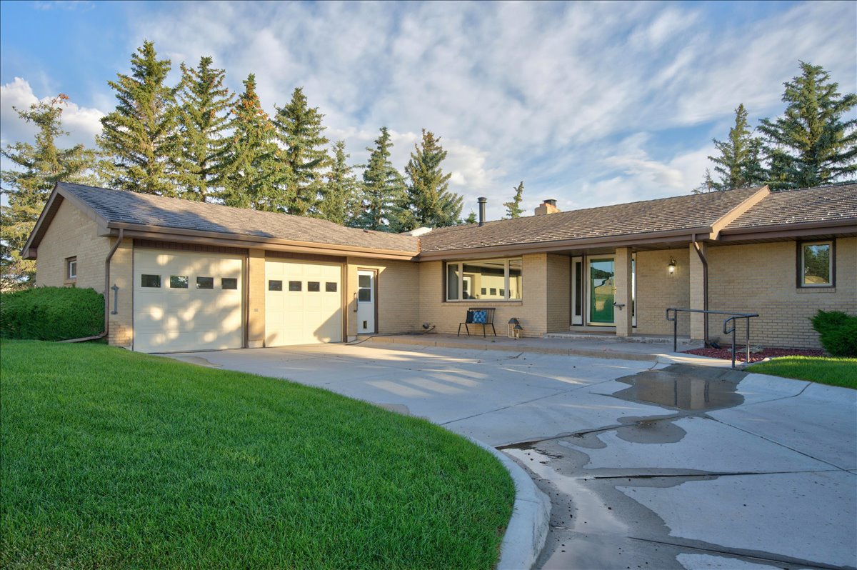 1710 Tranquility Road