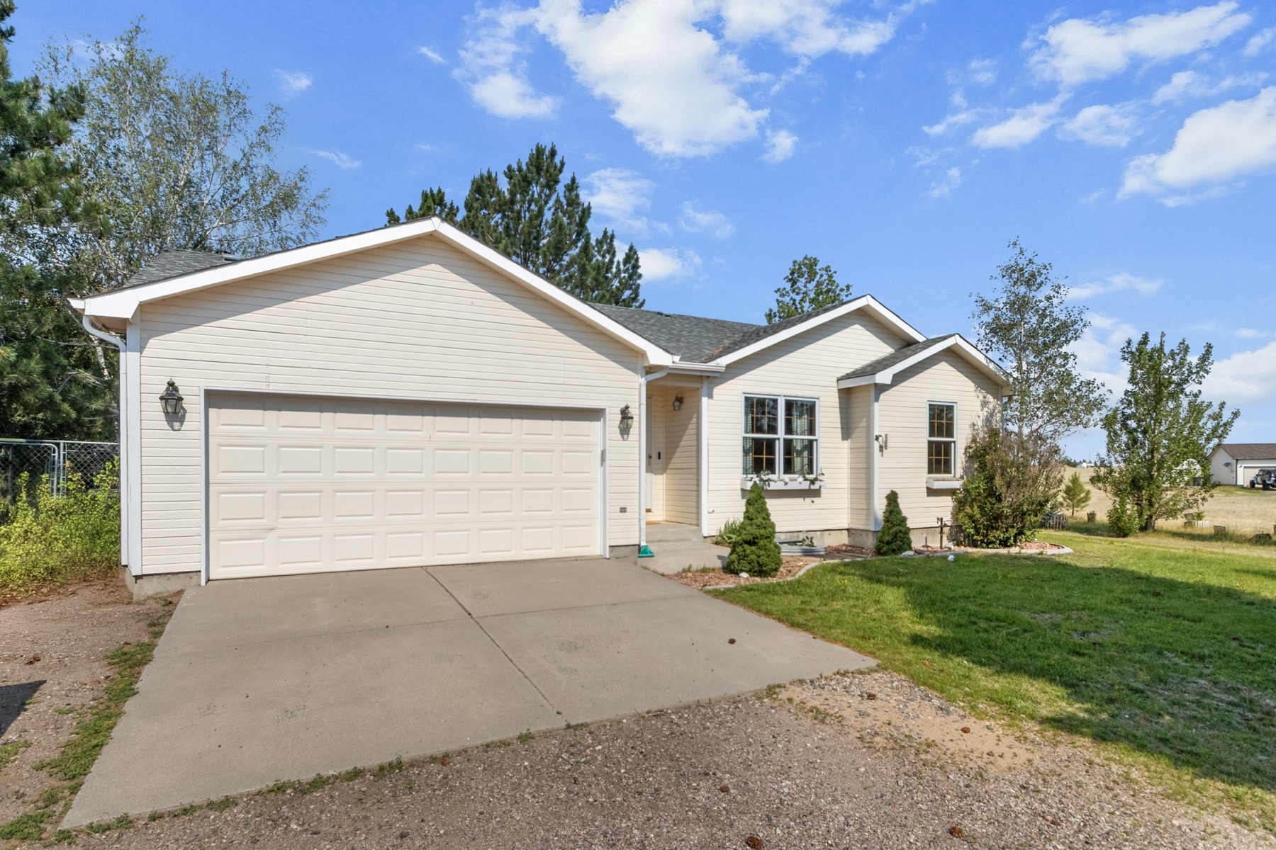 7818 Surrey Road