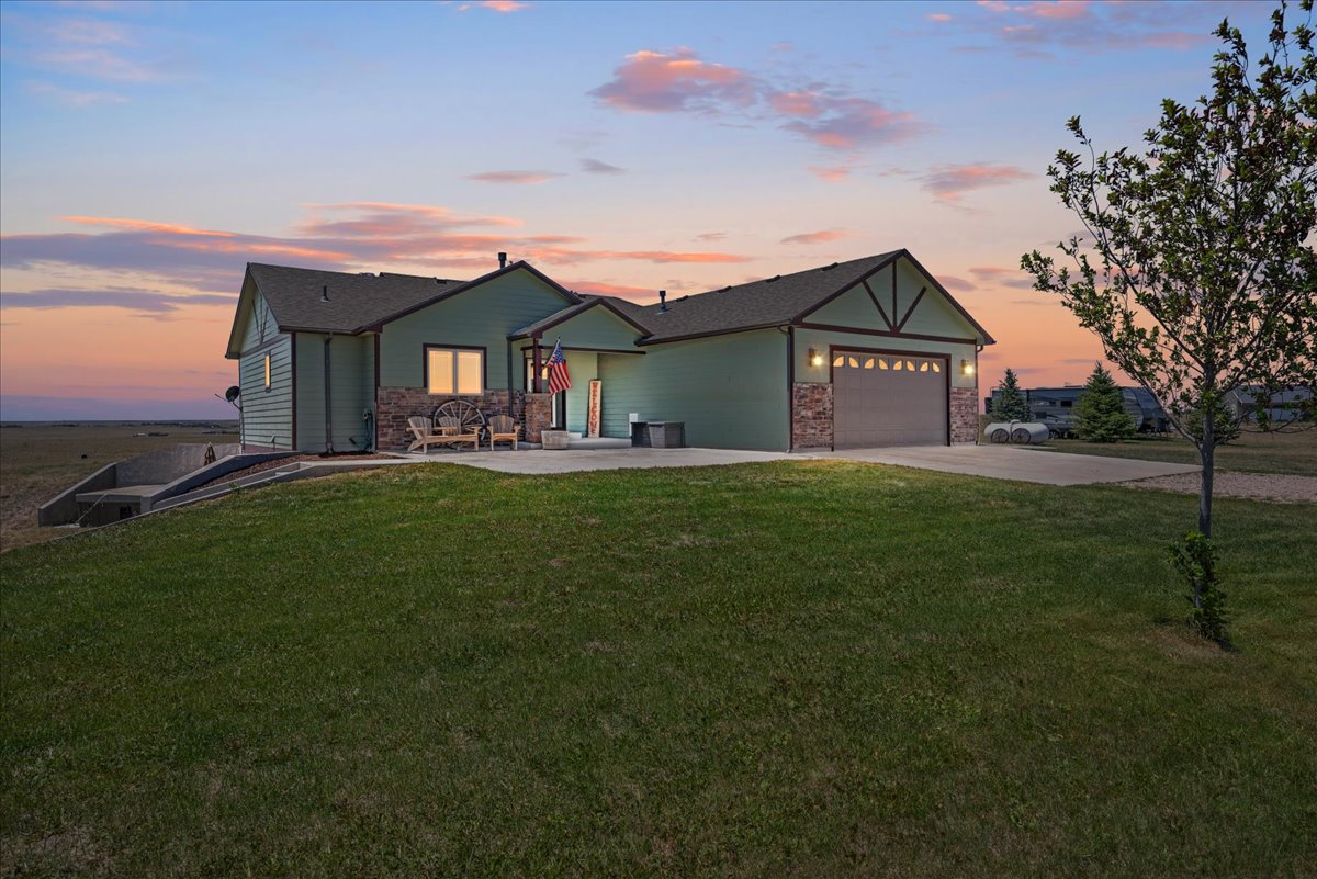 3753 Riata Loop