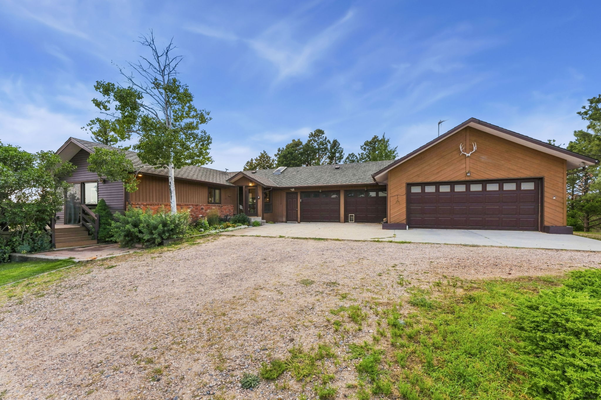1709 Moriah Lane