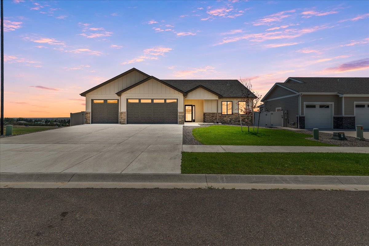 5713 Opal Drive