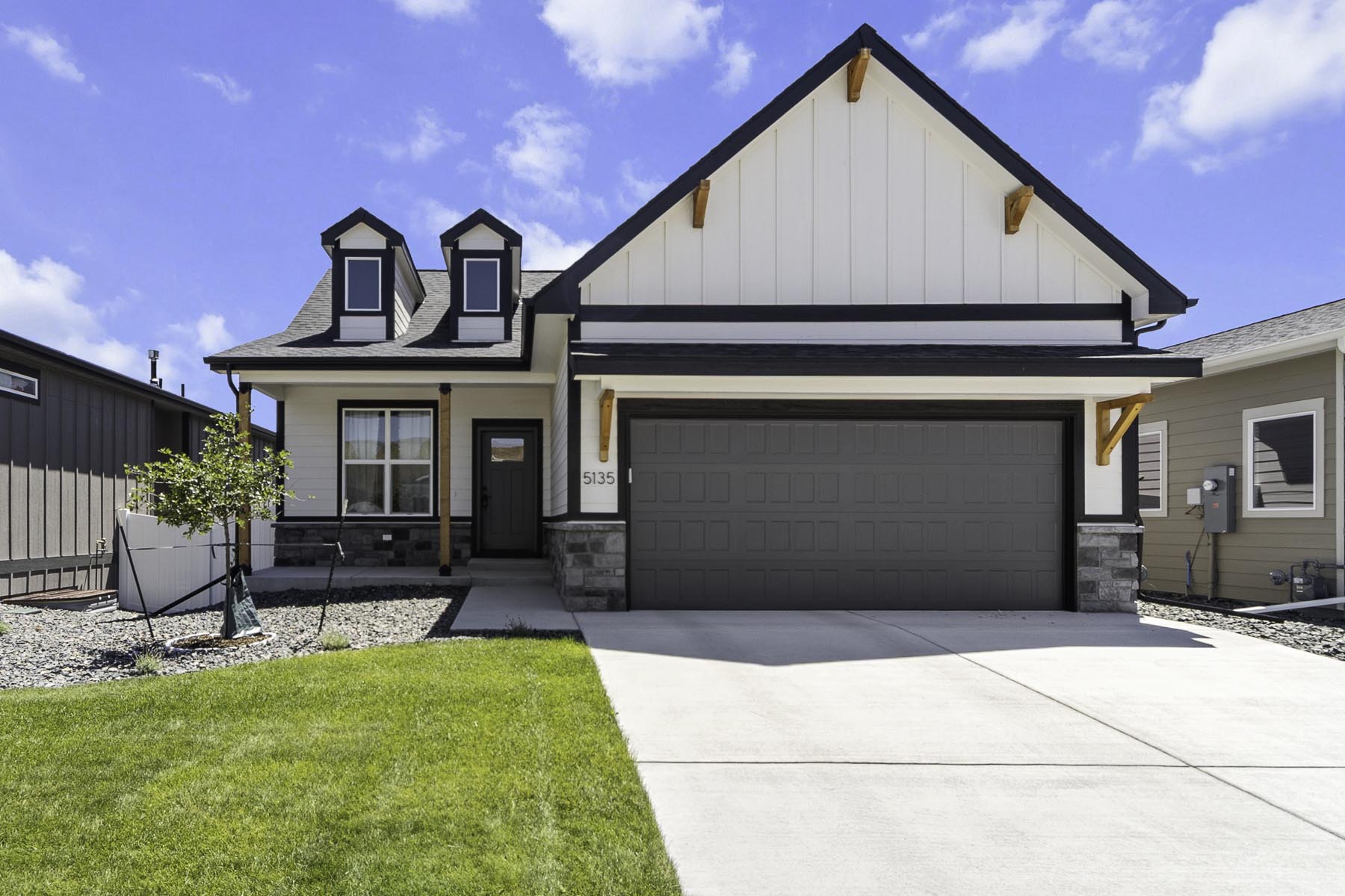 5135 Carla Drive