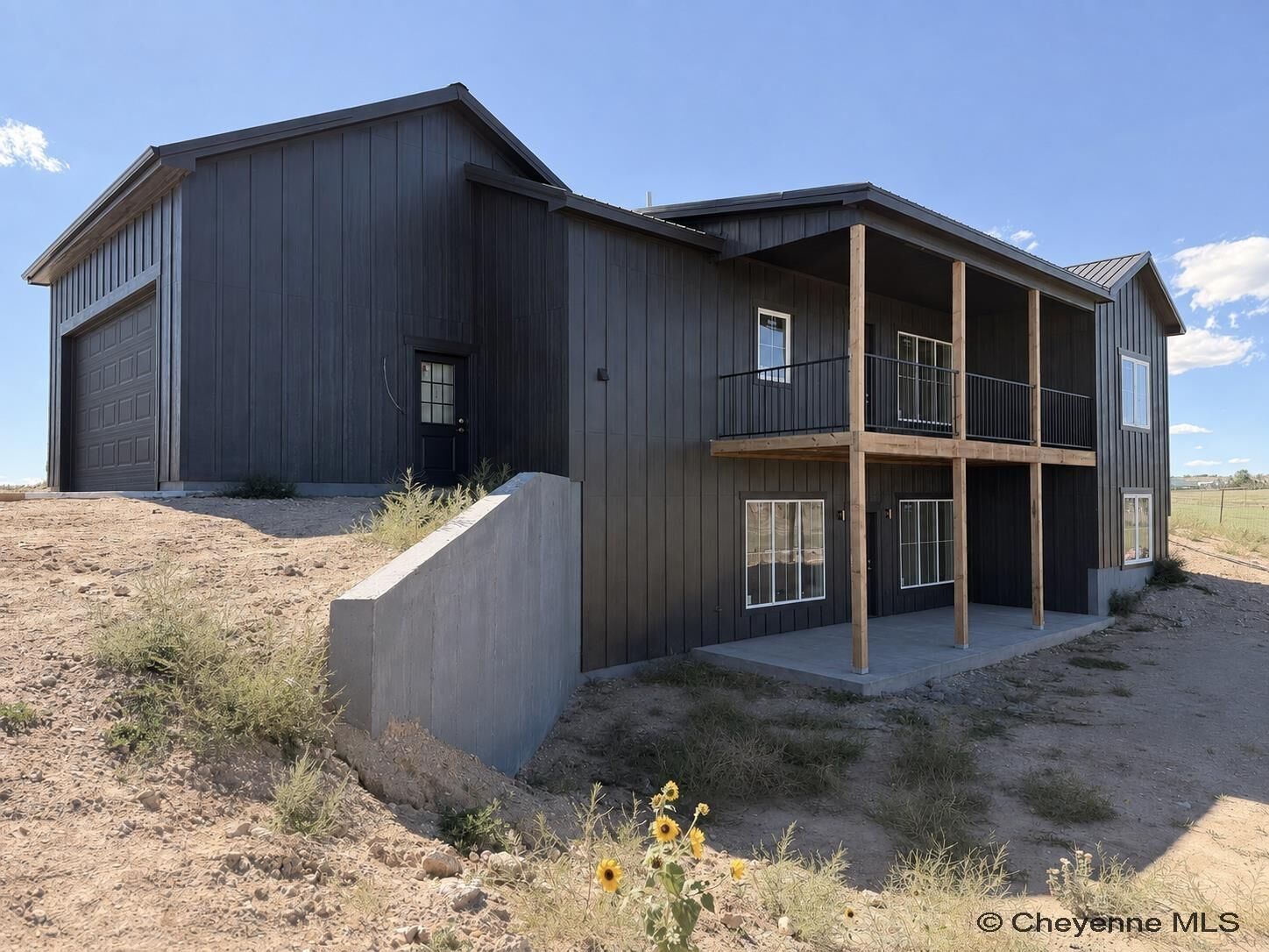 4300 Spiker Road